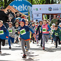 olsztynkids200m-00047.JPG