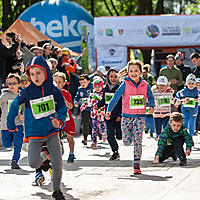 olsztynkids200m-00048.JPG