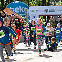 olsztynkids200m-00049.JPG