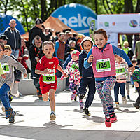 olsztynkids200m-00052.JPG