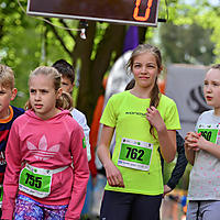 olsztynkids500m-00008.JPG