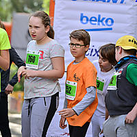 olsztynkids500m-00009.JPG