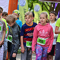 olsztynkids500m-00010.JPG