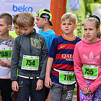 olsztynkids500m-00012.JPG