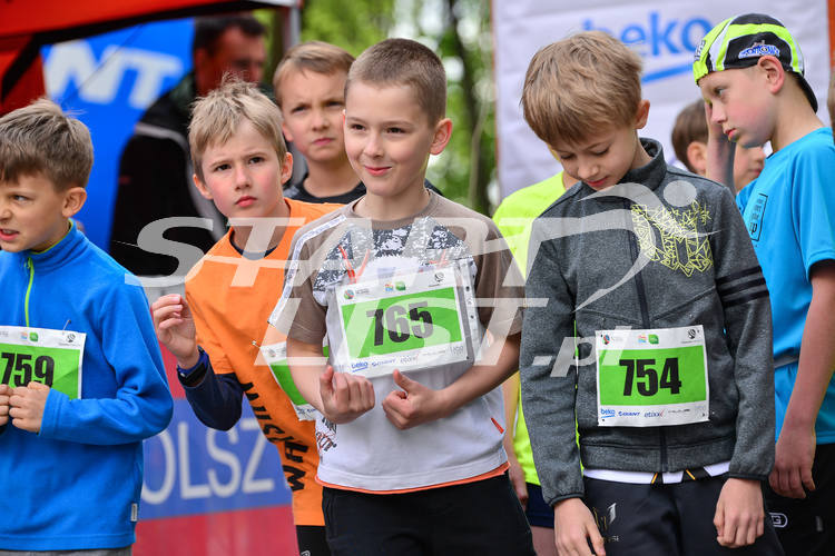 olsztynkids500m-00014.JPG