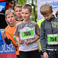 olsztynkids500m-00014.JPG
