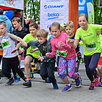 olsztynkids500m-00017.JPG