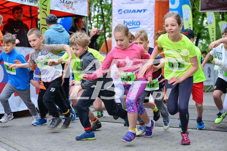 olsztynkids500m-00018.JPG
