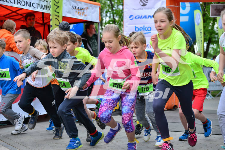 olsztynkids500m-00019.JPG