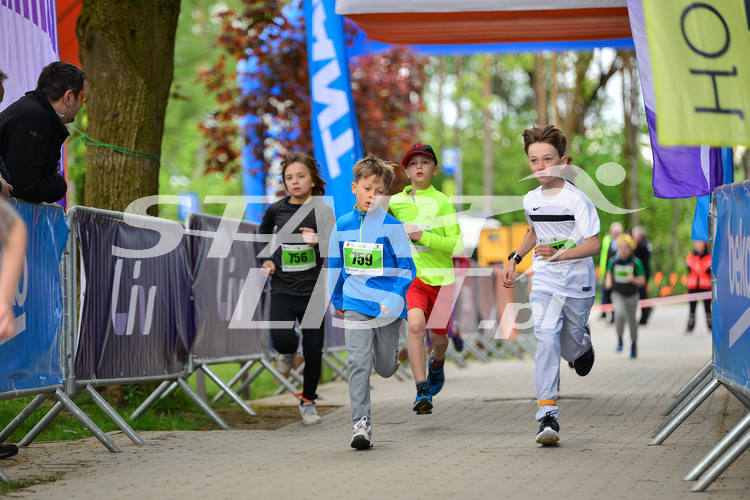olsztynkids500m-00039.JPG