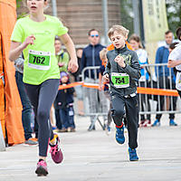 olsztynkids500m-00075.JPG