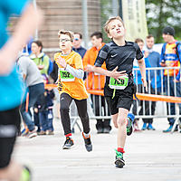 olsztynkids500m-00079.JPG