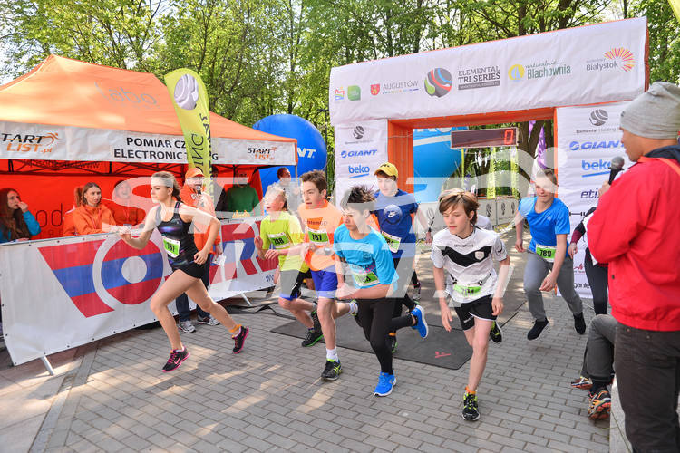 olsztynkids1km-00001.JPG