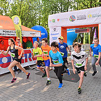 olsztynkids1km-00001.JPG