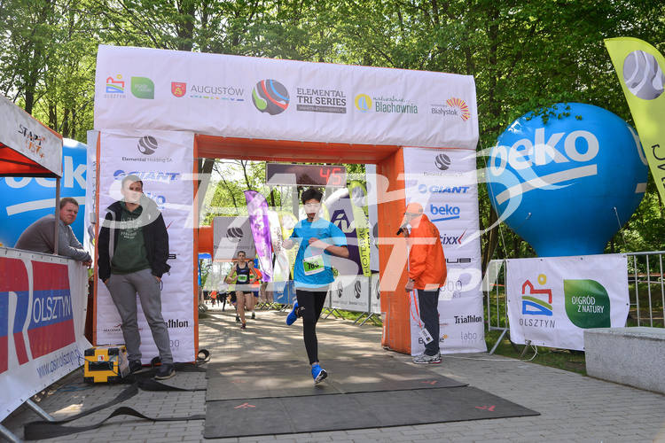 olsztynkids1km-00004.JPG