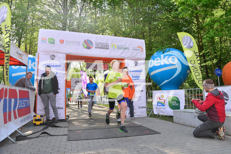 olsztynkids1km-00009.JPG