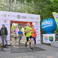 olsztynkids1km-00009.JPG