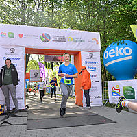 olsztynkids1km-00010.JPG
