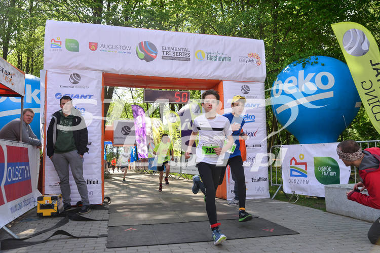 olsztynkids1km-00013.JPG