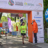 olsztynkids1km-00014.JPG