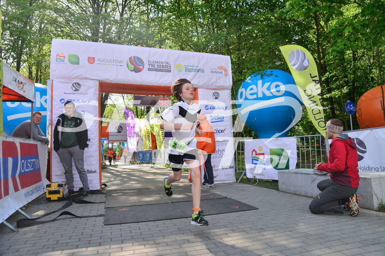 olsztynkids1km-00016.JPG
