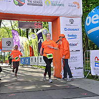 olsztynkids1km-00017.JPG