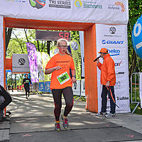olsztynkids1km-00019.JPG