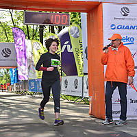 olsztynkids1km-00021.JPG