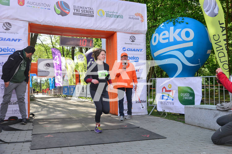 olsztynkids1km-00022.JPG