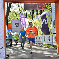 olsztynkids1km-00025.JPG