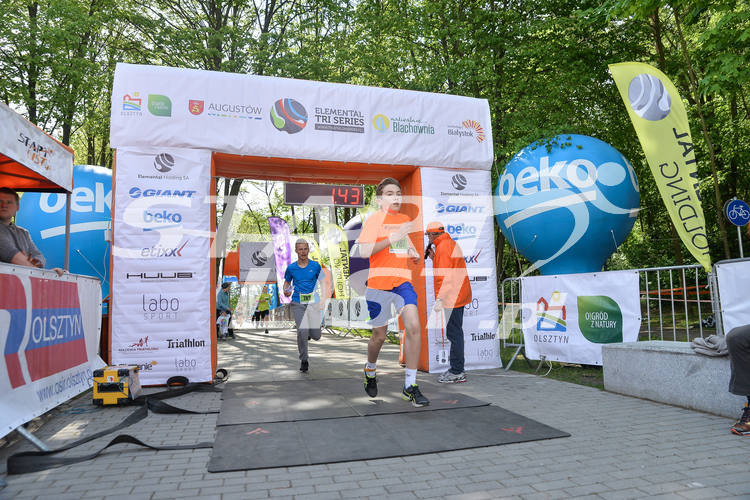 olsztynkids1km-00027.JPG