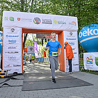 olsztynkids1km-00028.JPG