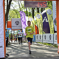 olsztynkids1km-00029.JPG