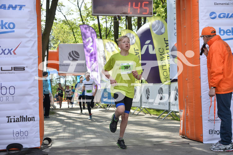 olsztynkids1km-00030.JPG