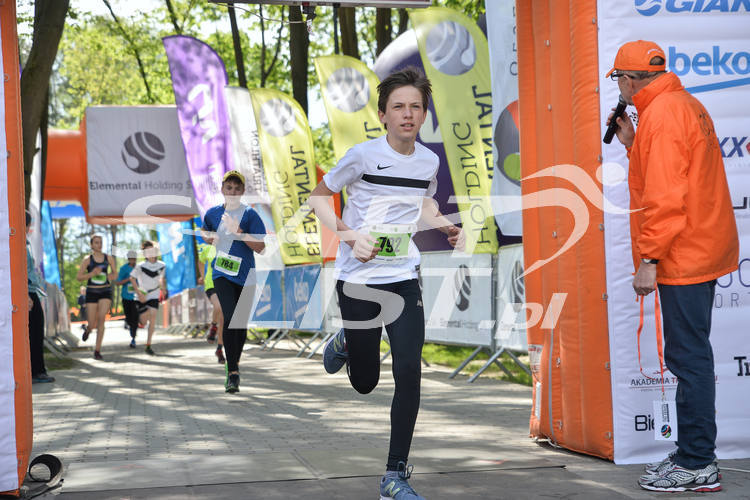 olsztynkids1km-00032.JPG