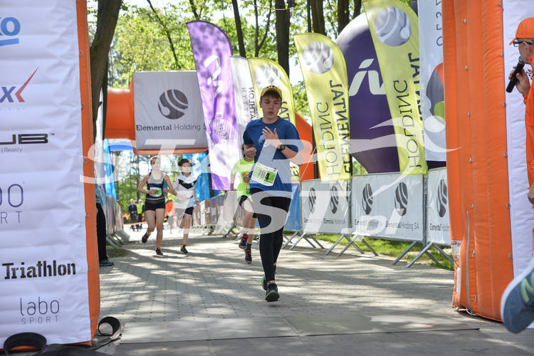 olsztynkids1km-00033.JPG