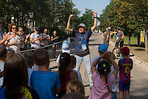 20260726-091829-729-1450_ILCE-1.jpg
