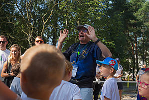 20260726-091841-622-6750_ILCE-1.jpg