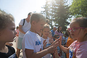 20260726-092152-113-8942_ILCE-1.jpg