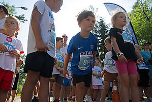 20260726-092503-721-3002_ILCE-1.jpg