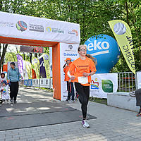 olsztynkids1km-00042.JPG
