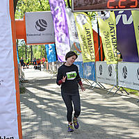 olsztynkids1km-00045.JPG