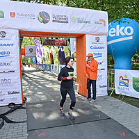 olsztynkids1km-00047.JPG