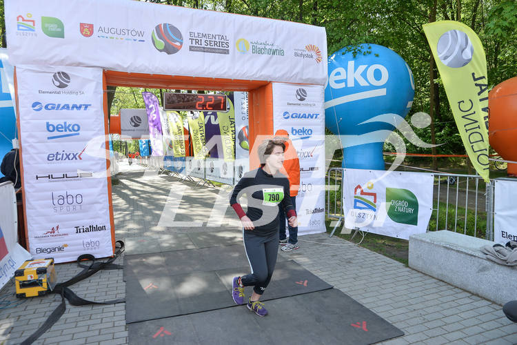 olsztynkids1km-00048.JPG