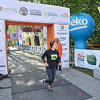 olsztynkids1km-00048.JPG