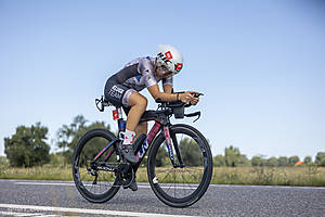 GTTELB20260086.jpg