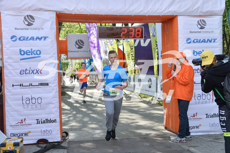 olsztynkids1km-00050.JPG