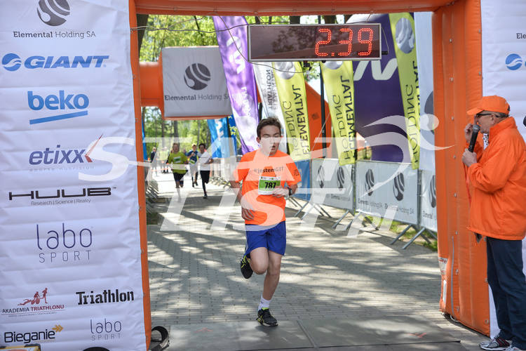 olsztynkids1km-00051.JPG