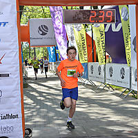 olsztynkids1km-00051.JPG