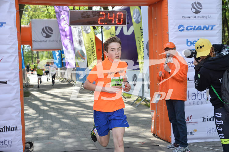 olsztynkids1km-00053.JPG